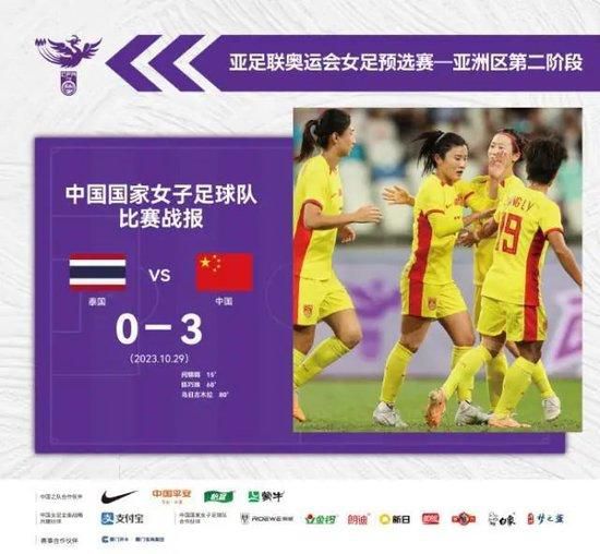 国产高清久久99